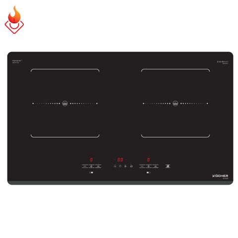 Bếp từ Kocher DI-633