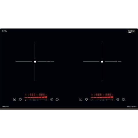 Bếp từ Napoliz ITC329