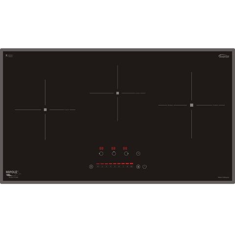 Bếp từ Napoliz ITC546