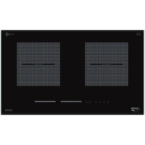 Bếp từ Napoliz ITC825EGO