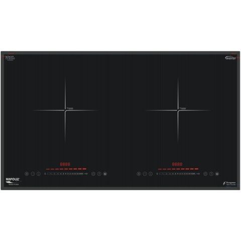 Bếp từ Napoliz ITC828