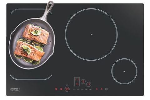 Bếp từ Rosieres RFI802