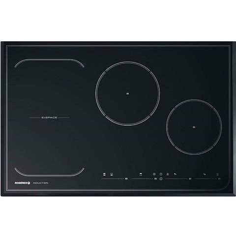 Bếp từ Rosieres RFI802