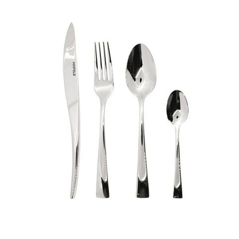 Bộ dao muỗng nĩa Hafele 531.02.010 Olivia, 24 món