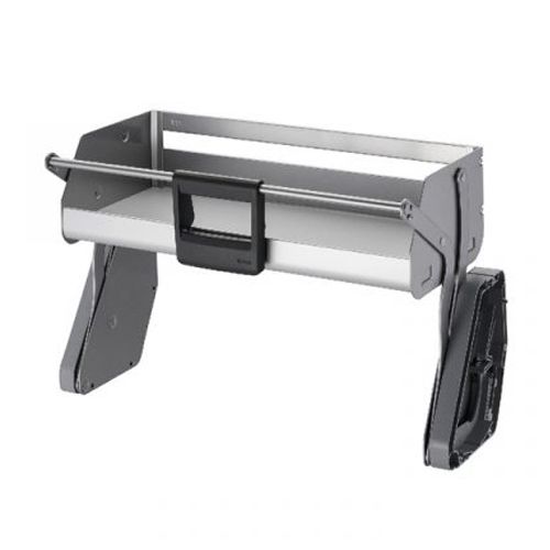 Bộ kệ nâng hạ HAFELE IMOVE khay đơn 504.68.913 - 504.68.915