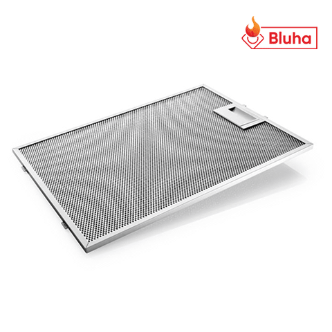 Máy hút mùi Bosch 60cm HMH.DWB06W850B