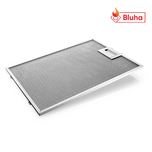 Máy hút mùi Bosch gắn tường 90cm HMH.DWW09W851B