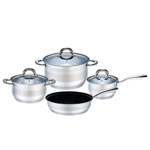 Bộ nồi Faster Daily