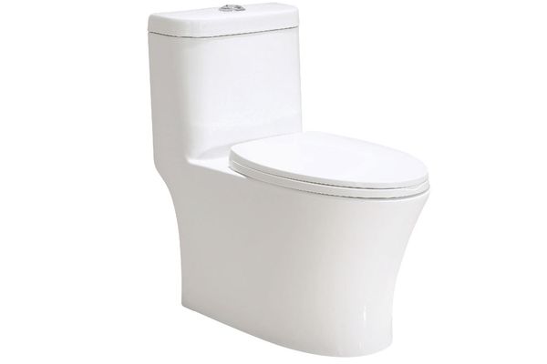 Bồn cầu một khối SEINE Hafele 588.82.413