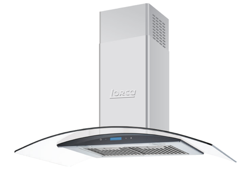 Máy hút mùi Lorca TA 2005A