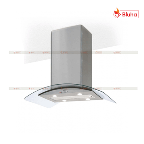 Máy hút mùi áp tường CATA CGlass700/900