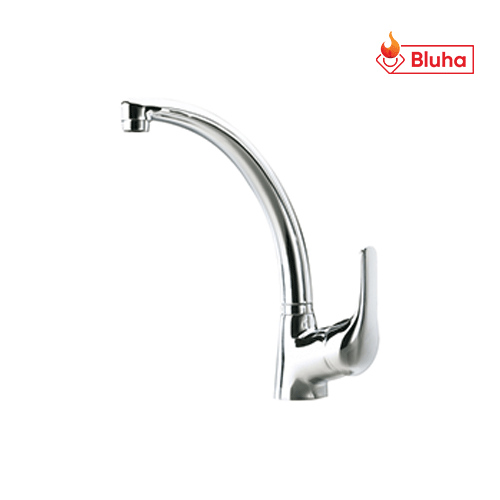 Vòi rửa bát Cata CBA