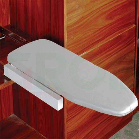 Cầu là xoay Grob GA-66