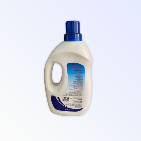 Nước Lau Sàn Orenji