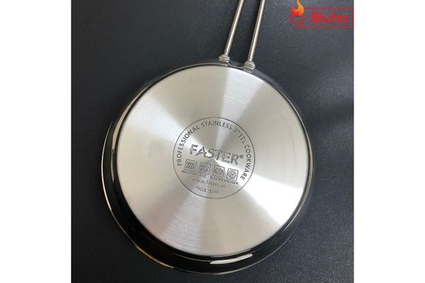 Chảo Faster 24cm Frypan