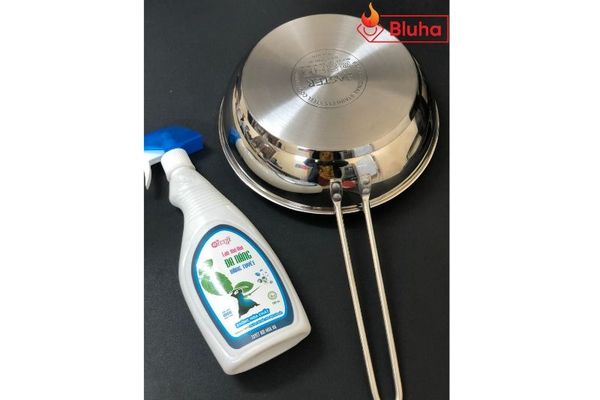 Chảo Faster 24cm Frypan