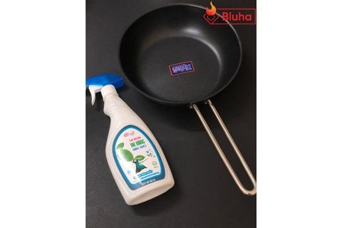 Chảo Faster 24cm Frypan