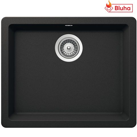 Chậu đá HAFELE ANTONIUSHS-GS5543