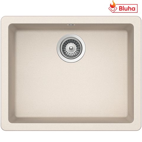 Chậu đá HAFELE ANTONIUSHS-GS5543