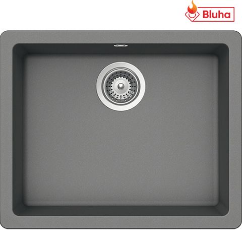 Chậu đá HAFELE ANTONIUSHS-GS5543