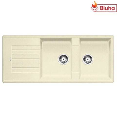 Chậu đá  Blancozia 8S
