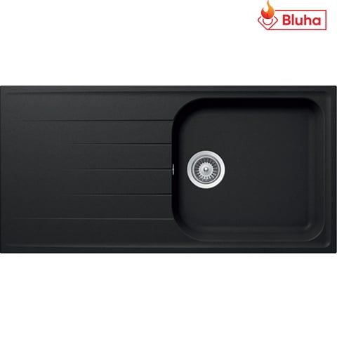 Chậu đá Hafele Julius HS-GSD10050