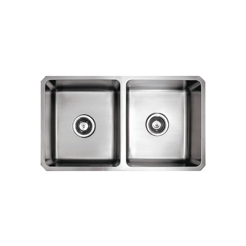 Chậu rửa bát Cata CB 2 ALC phân phối chính hãng