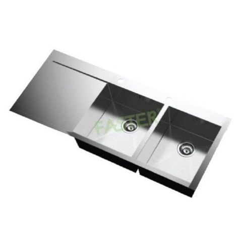 Chậu rửa bát Faster FS 11650HM