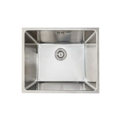 Chậu rửa bát Konox KN5444SU