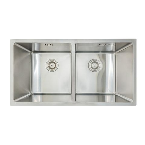 Chậu rửa bát Konox KN7544DUB