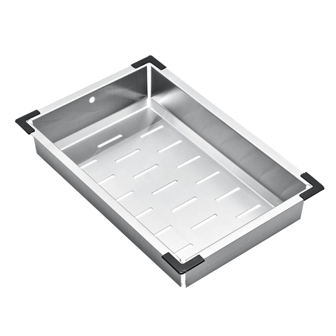 Chậu rửa mini KONOX CD01