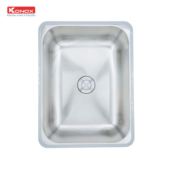 Chậu rửa mini KONOX CD02