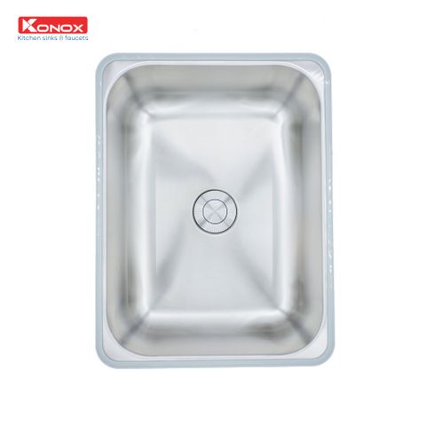 Chậu rửa mini KONOX CD02