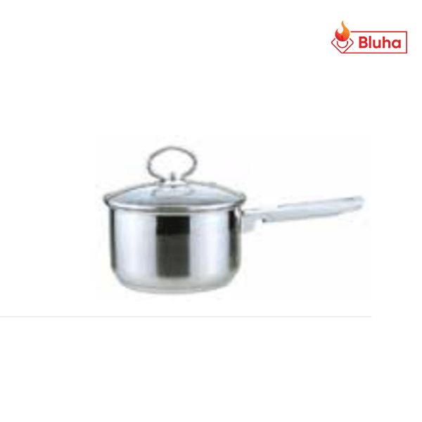 Bộ nồi cao cấp FASTER Diamond