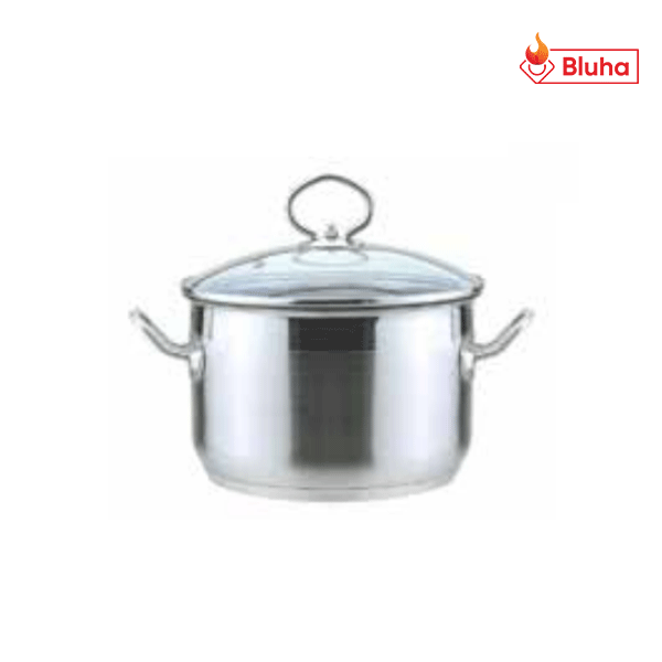 Bộ nồi cao cấp FASTER Diamond