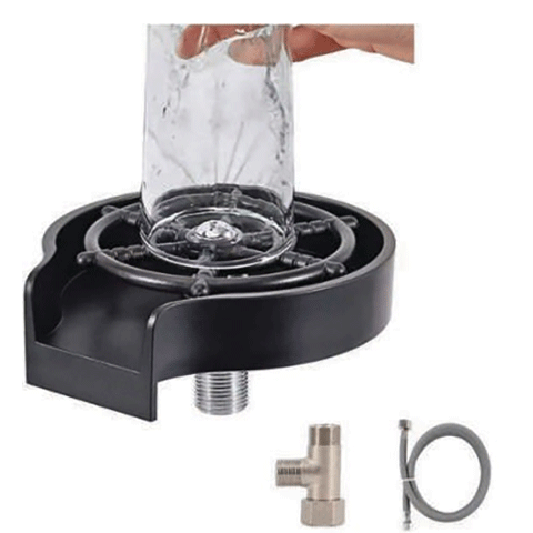 Dụng cụ rửa cốc GP-1314