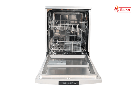 Máy rửa bát Fujishan FJVN15-S03AF