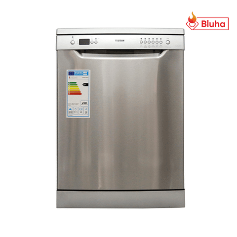 Máy rửa bát Fujishan FJVN15-S03AF