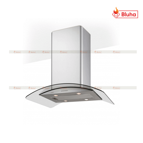 Máy hút mùi áp tường Cata GAMMA700/900