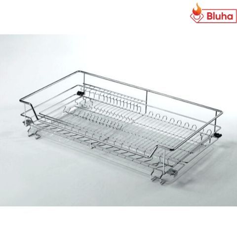 Giá để bát đĩa tủ dưới Faster BP-SP