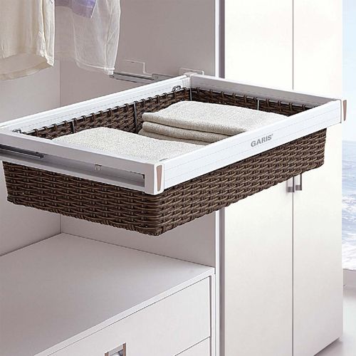 Giá để đồ gập Garis GW06