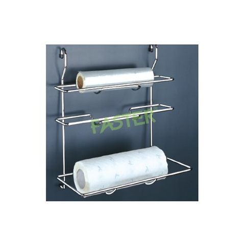 Giá treo đa năng Faster FS-RS207T