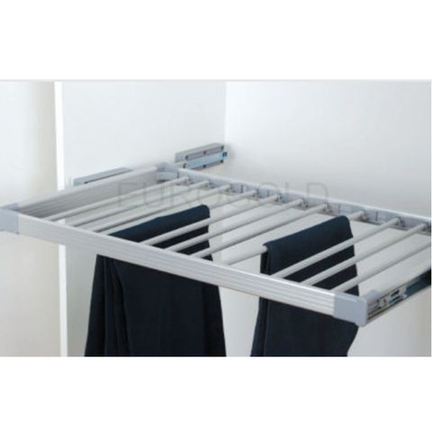 Giá vắt quần âu Eurogold EUA20460-20490