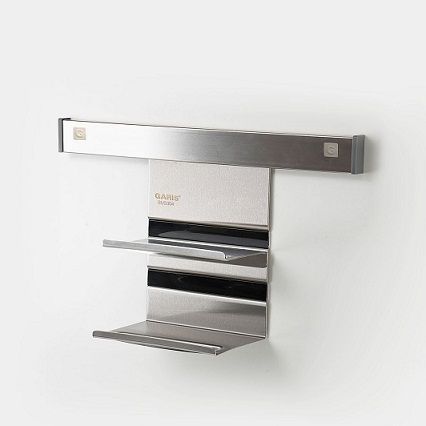 Giá cài nắp vung Garis TI07