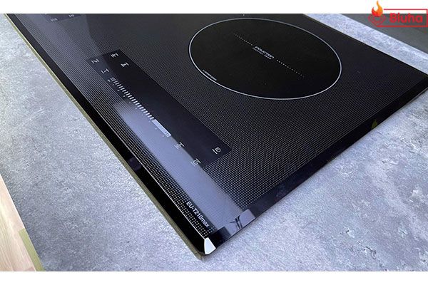 Bếp từ đôi Eurosun EU-T210Plus