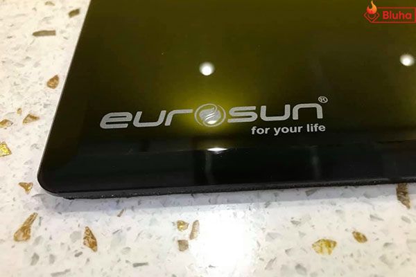 Bếp từ Eurosun EU-T256Max