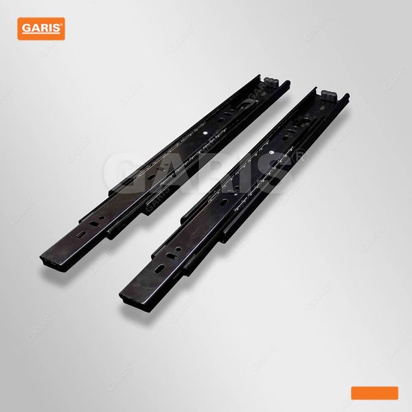 Ray bi Bremen không giảm chấn Garis GT04