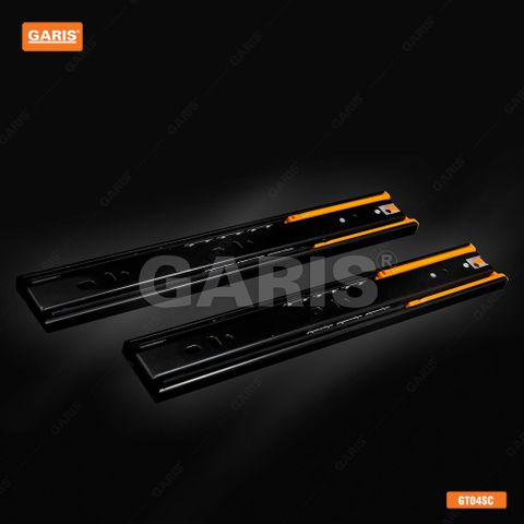 Ray bi Bremen giảm chấn Garis GT04SC