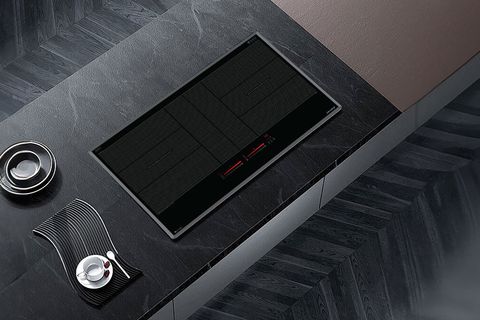 BẾP TỪ GRANDX GX IH988G