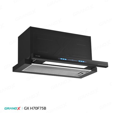 MÁY HÚT MÙI GRANDX GX H70F75B